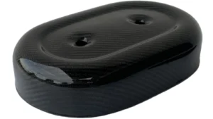 Air Filter for Carburetors FXR