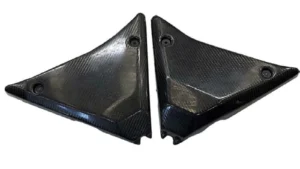 Classic Side Panels FXR