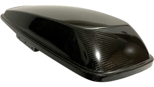 Bag Covers Touring Road/Street Glide