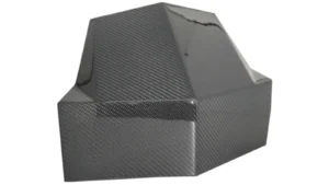 Engine Cover Dyna and Dyna S