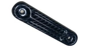 Exhaust Protection Pan America