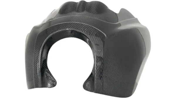 Fairing Tsport Dyna and Dyna S