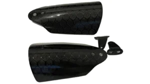 Handguards Low Rider and Low Rider S