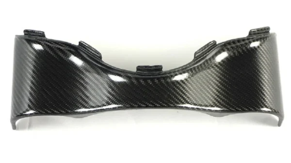 Horn Cover Touring Road/Street Glide