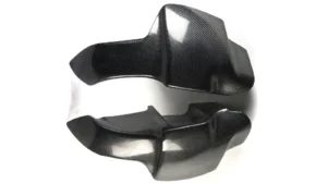 Lowers Low Rider and Low Rider S