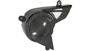 Pinion Cover Pan America